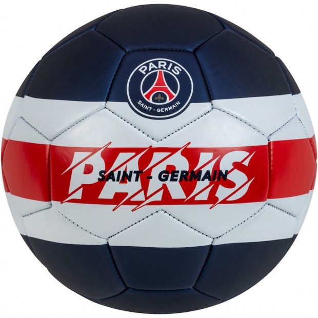 PSG labda metallic kk