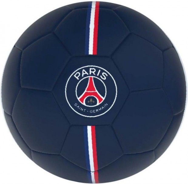 PSG labda sttkk