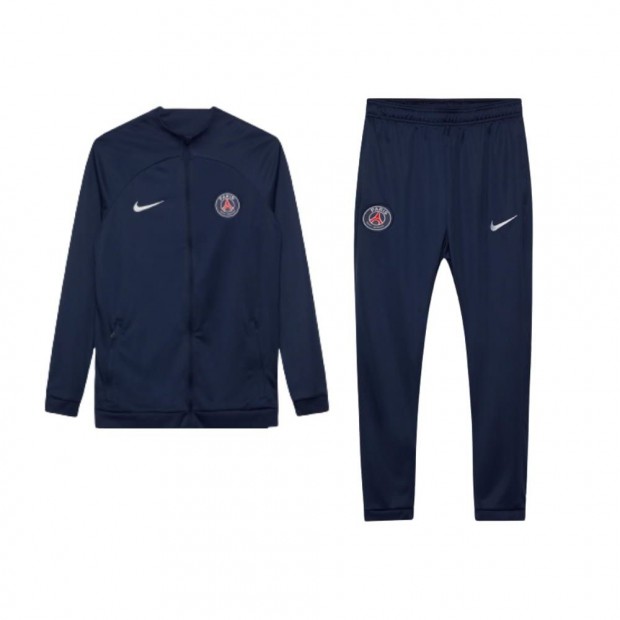 PSG melegit garnitra gyerek NIKE