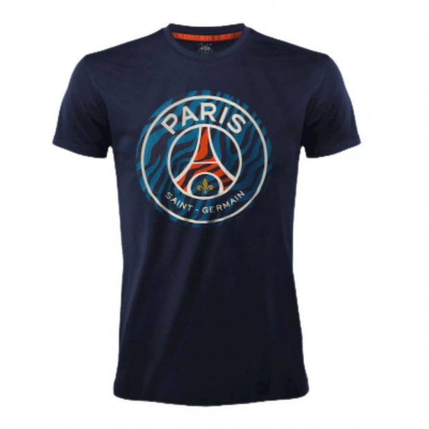 PSG pl felntt PSG log kk