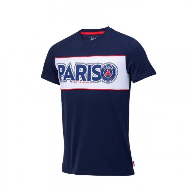 PSG pl gyerek PARIS kk fehr csk