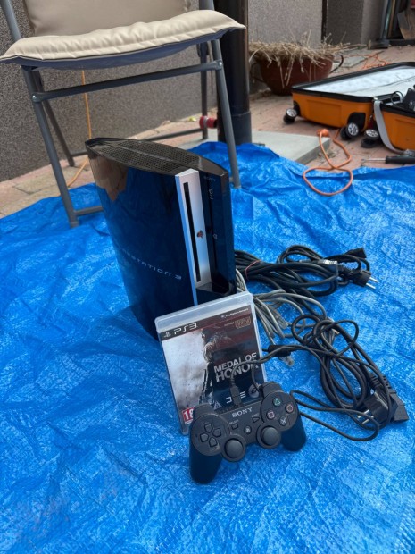 PSP 3 jatek konzol