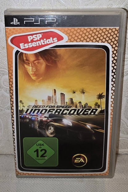 PSP:Need for speed/Sims/Jungle party/Buzz