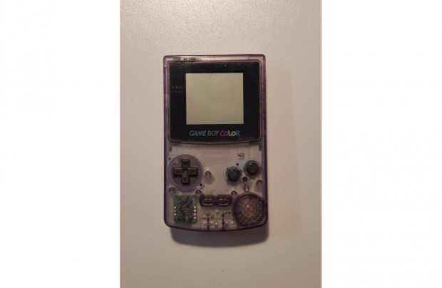 PSP konzol kitűnő állapotban eladó játék