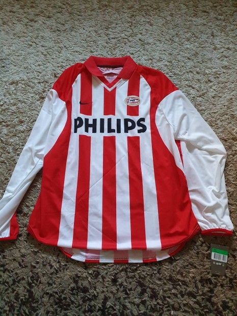 PSV Nike labdag mez cimks j