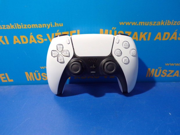 PS 5 Analg / Digitlis Bluetooth/USB Fekete, Fehr kar. Jtllssa