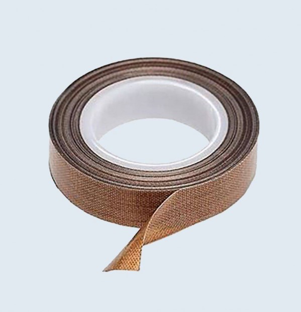 PTFE teflon öntapadó magas hőmérsékletálló -70 +260 °C ragasztószalag