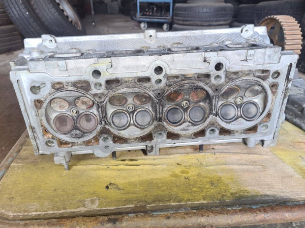 PT Cruiser 2.0 16V Hengerfej