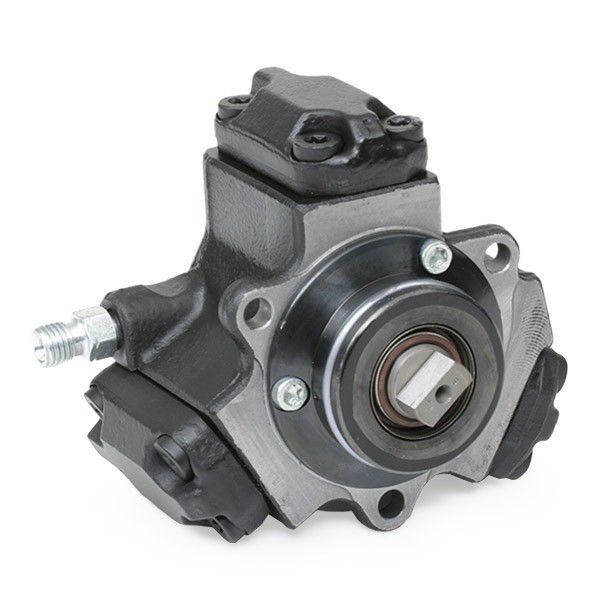 PUMPA 0986437104 elad�