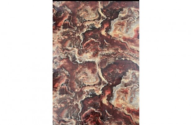 PVC fali burkolpanel tbls, PB-TR012 orszgos szlltssal. Otthonod