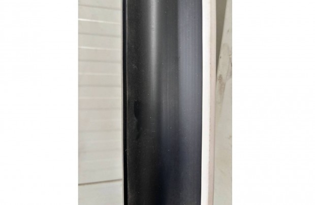 PVC holker profil 5 cm