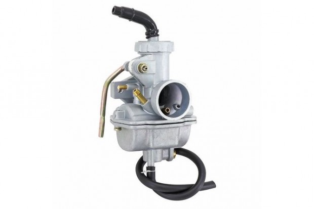 PZ22 karbur�tor dirt bike-hoz