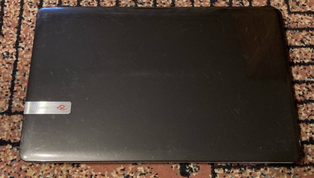 Packard Bell Easy Note Le11bz - 100ge laptop