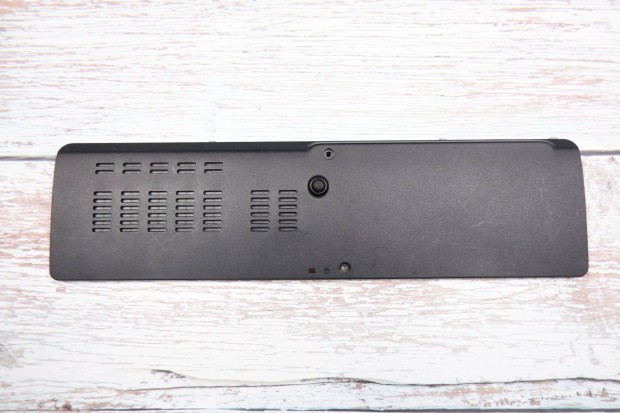 Packard Bell Easynote TS44 P5WS0 RAM HDD fedél burkolat AP0HJ000600
