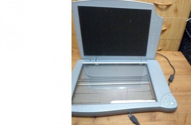 Packard Bell jl mkd szkennel elad(windows XP-hez) 2100 Ft Bp.3
