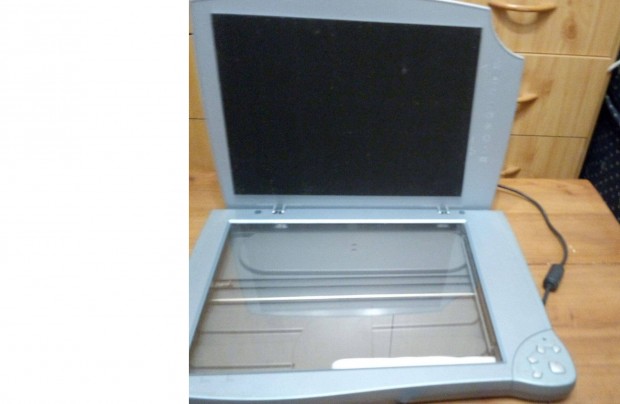 Packard Bell jl mkd szkennel elad(windows XP-hez) 2600 Ft Bp.3