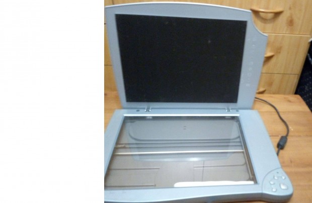 Packard Bell jl mkd szkennel elad(windows XP-hez) 2800 Ft Bp.3