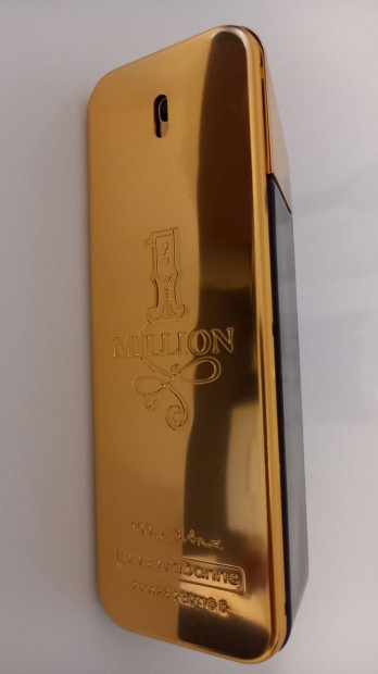 Paco Rabanne 1 Million EDT parfm