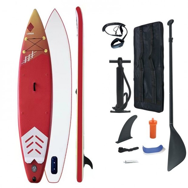 PaddleXcel Pro SUP deszka kszlet paddleboard 320 cm SUP16