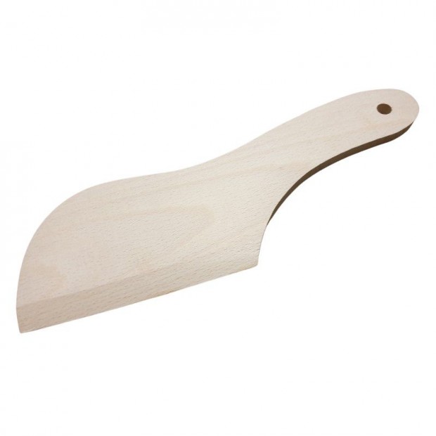 Padlizs�n v�g� fa k�s