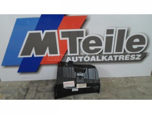 Padl�lemez hossztart� er�s�t�s - infiniti m35