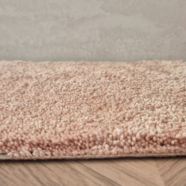 Padlószőnyegek Eternity puder 4 m országos szállítással 2 x 4 m, 61 09
