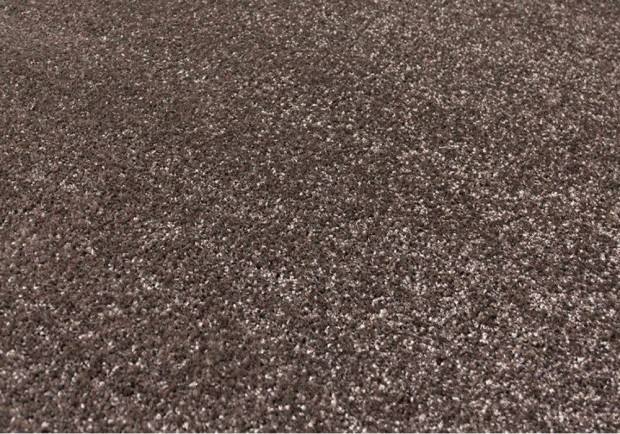 Padlsznyegek Omnia barna 42 orszgos szlltssal 2 x 4 m , 41 900