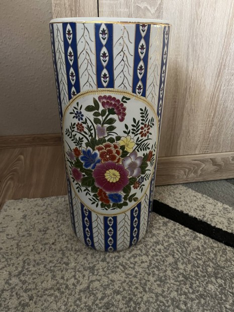 Padlóváza,esernyőtartó