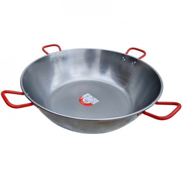 Paella mly serpeny 65 cm-es lngos st