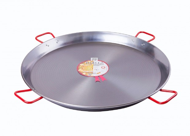 Paella nagyzemi sttl 90 cm