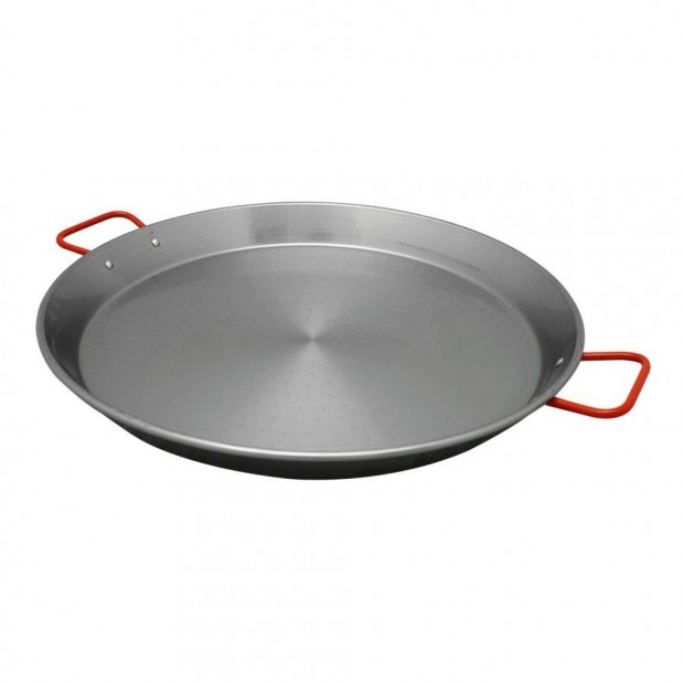 Paella sttl 36cm