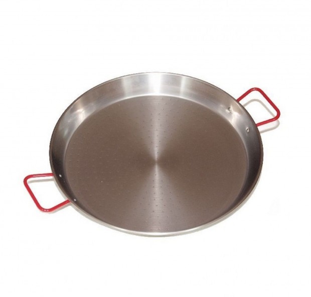 Paella sttl 50 cm