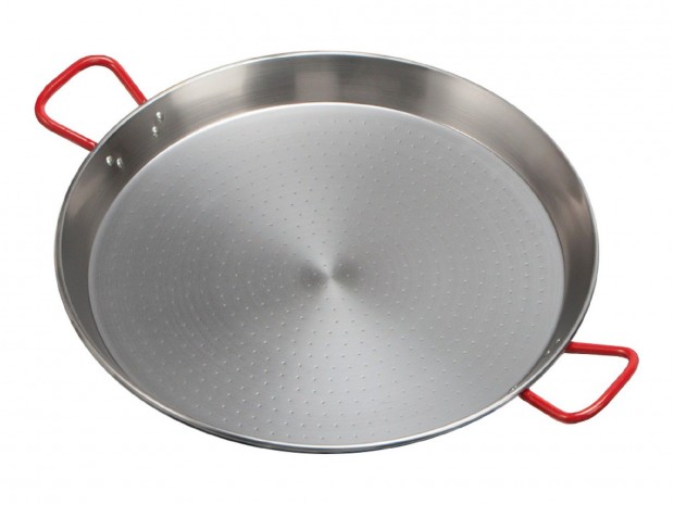 Paella s�t�t�l 70 cm-es