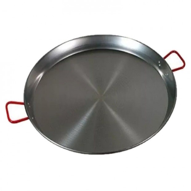 Paella sttl 80 cm