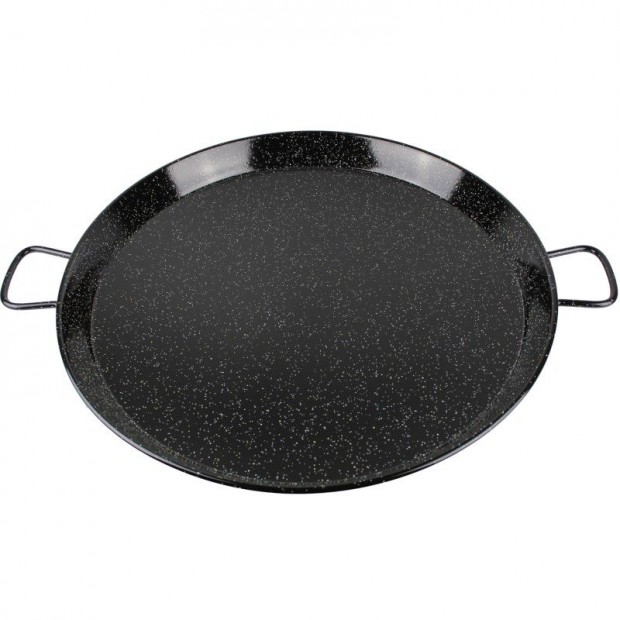 Paella zomncozott sttl 50cm