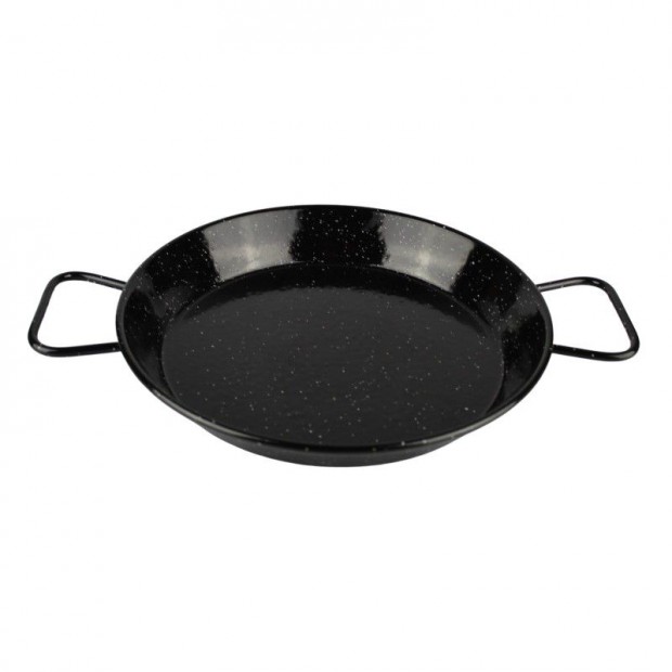 Paella zom�ncozott szelets�t� 26cm