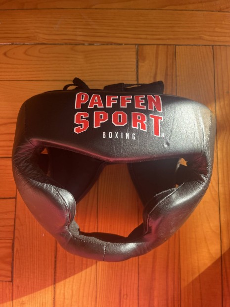 Paffen Sport fejvd S/M