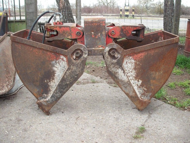 Pafinger kinshofer daru csipeget� z�rt kan�