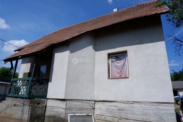 P�kozd k�zpontj�hoz k�zel, 90m2