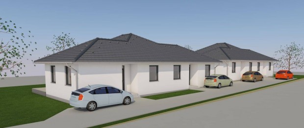 P�kozd �j �p�t�s� ikerh�zak