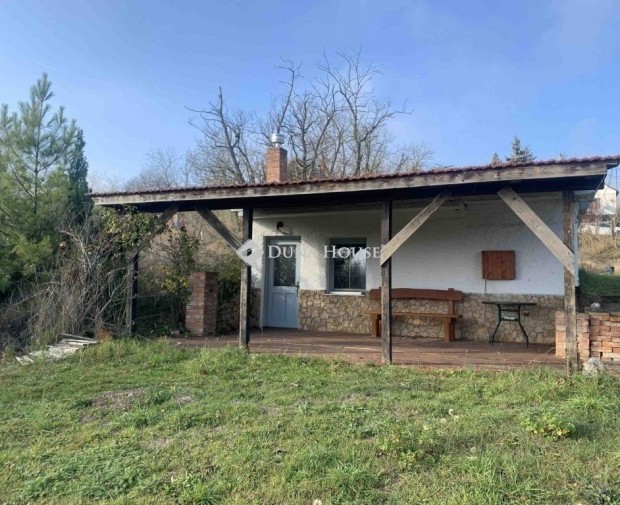 P�kozdi 25 nm-es h�z elad�