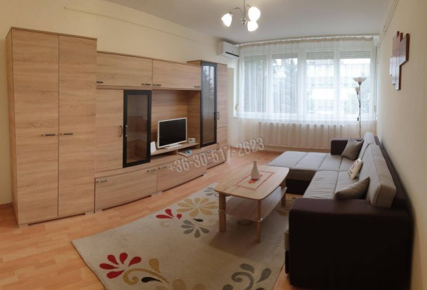 Pakson, f�utc�ra n�z� 76 m2-es m�sodik emeleti 3 szob�s lak�s k 443_gz