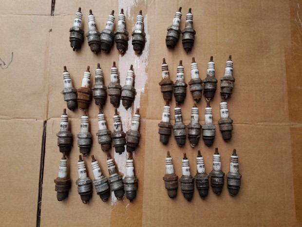 Pal Super gyjtgyertya 37 db