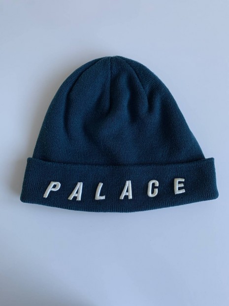 Palace Spacer beanie tli sapka supreme stussy carhartt corteiz