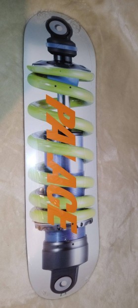 Palace g�rdeszka lap 8.1