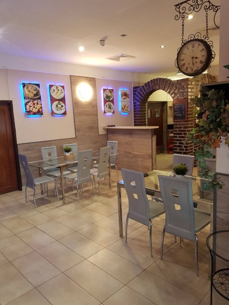 Palacsint�z�ba munkat�rsat keres�nk