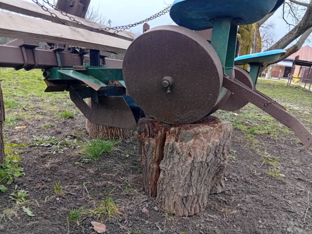 Pal�nta �ltet� 