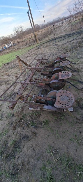 Pal�nt�z� �ltet� 