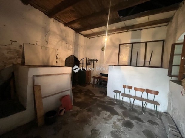 Palkonyai elad� 44 nm-es h�z