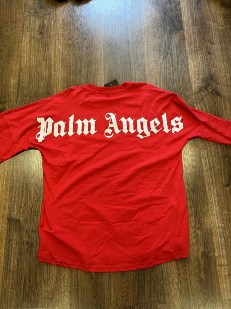 Palm Angels fels elad!